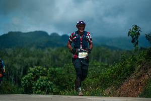 BIB: 
                            <button type="button" onclick="openModal(26343137)" class="btn btn-primary btn-sm float-right btn-popup" data-toggle="modal" data-target=".modal-high-quality">
                        <i class="fas fa-shopping-cart"></i> Add to Cart
                    </button>
                                            <button type="button" onclick="isThisMe(26343137, true)" class="btn btn-success btn-sm float-right btn-popup btn-isme hidden" data-toggle="tooltip" data-placement="bottom" title="นี่คือรูปของคุณใช่ไหม คลิกที่นี่เพื่อเอาเข้าอัลบั้ม">
                        <i class="fas fa-plus"></i> Add to album
                    </button>
                    <button type="button" onclick="isThisMe(26343137, false)" class="btn btn-warning btn-sm float-right btn-popup btn-isnotme hidden">
                        <i class="fas fa-ban"></i> Remove from album
                    </button>